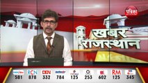 पीसीसी चीफ गोविंद सिंह डोटासरा बोले, 'षड्यंत्र हारेगा लोकतंत्र जीतेगा'