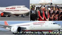 Air India To Send Employees On Leave Without Pay For Up To 5 years || Oneindia Telugu