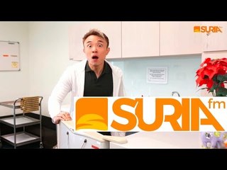 Tips mengenai PISANG open Bang Brian