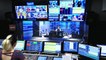 Delphine Ernotte reconduite à la tête de France Télévisions : le CSA fait le choix "de la continuité"