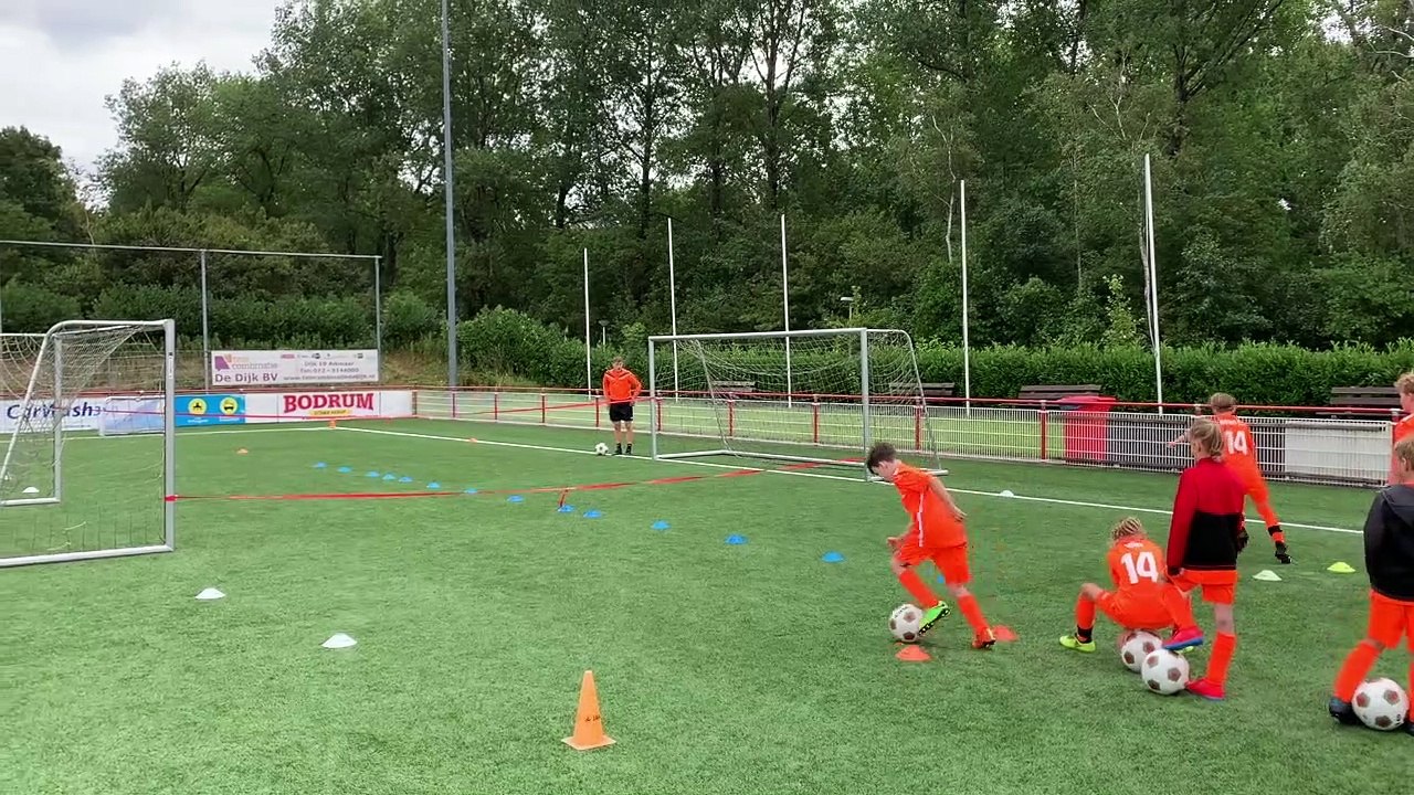 FUN (lijnen)