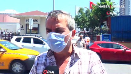 'Staja gidiyorum' diye evden çıkan genç kız 5 yıldır kayıp!