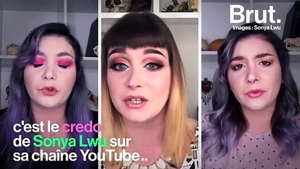 Tueurs en série, affaires non résolues… elle partage sa passion sur YouTube