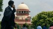 Dissenting voice in democracy cannot be shut down: SC refuses to stay Rajasthan HC proceedings on Pilot’s plea