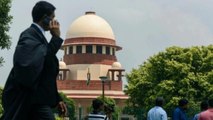 Dissenting voice in democracy cannot be shut down: SC refuses to stay Rajasthan HC proceedings on Pilot’s plea