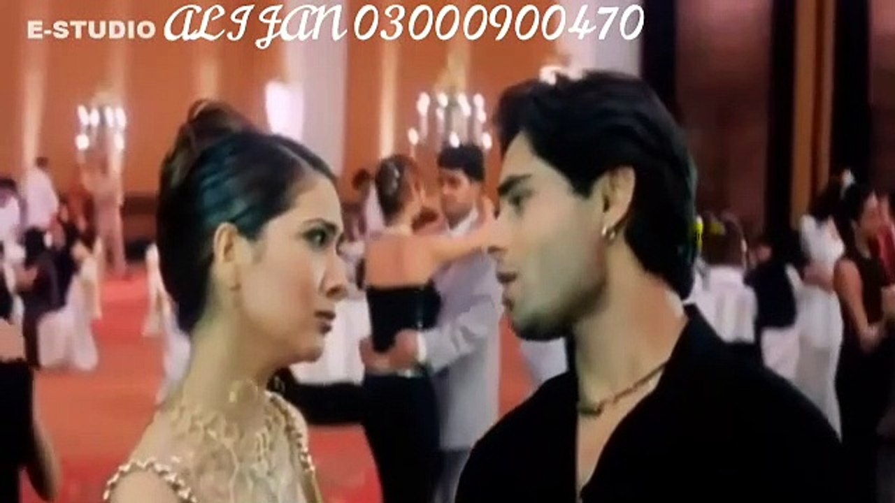 VID-20200306-WA0066