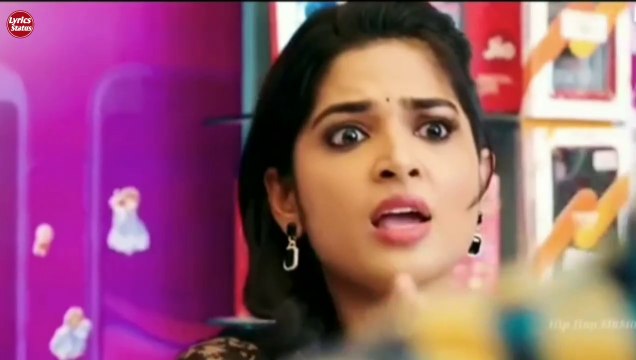 Bulave Tujhe Yaar Ajj Meri Galiyan Song Hindi WhatsApp Status Video Love Story Video