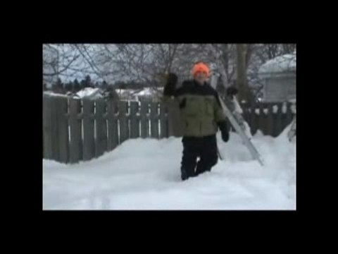 The wonder jet pack 5037 onlineversion