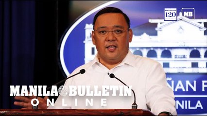 Proposed ‘Bayanihan 2’ law to be certified as urgent