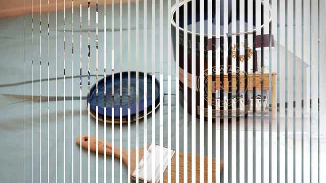 Painting Contractors That Specialize In Both Interior And Exterior Painting