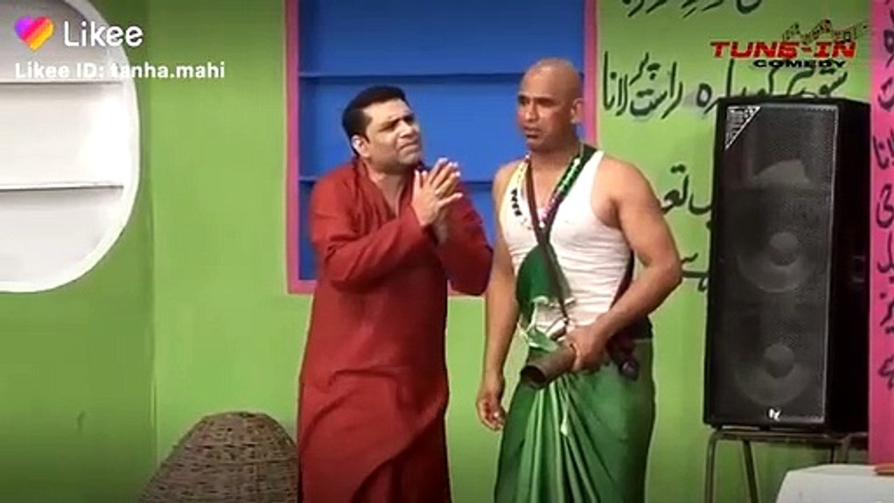 VID-20200404-WA0326