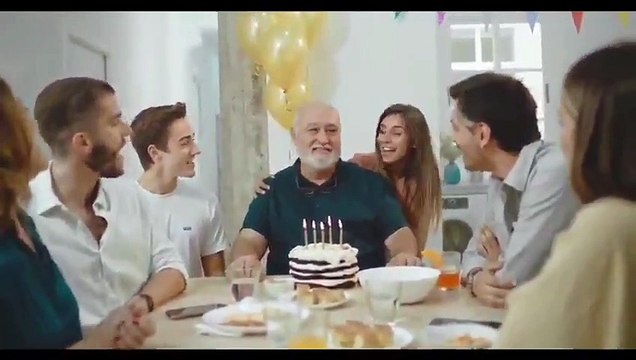 Coronavirus - Regardez la publicité choc des autorités espagnoles pour inciter au port du masque et aux distanciations sociales - VIDEO