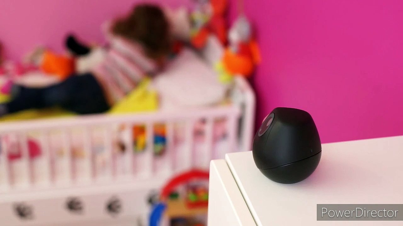 Four very amazing gadget