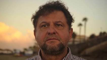 Последствия - 8 серия