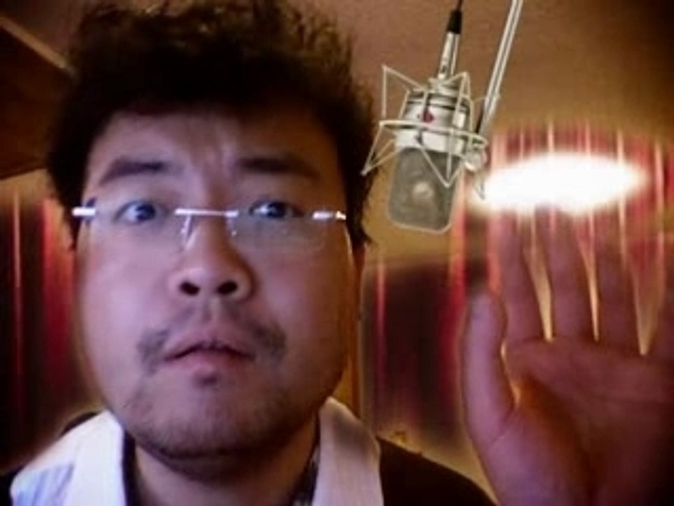 David-Lynch-on-Second-Life-on-iPhone