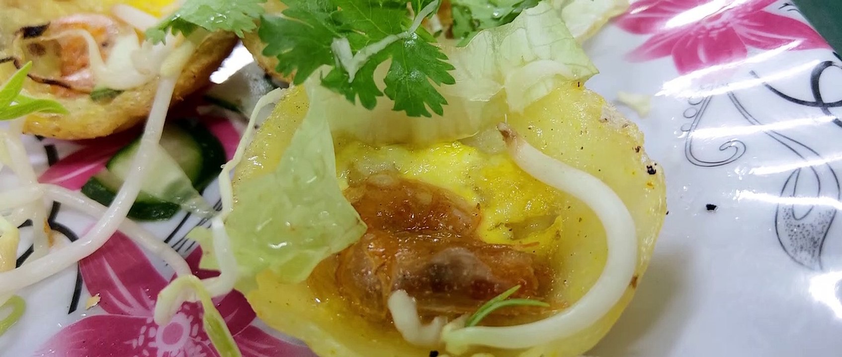 Bình Định/Phú Yên - Tháng 01/2020