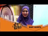 Jelajah Suria 10 Tahun, Mydin Gong Badak -WanyHasrita