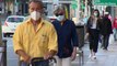 La pandemia del coronavirus supera ya los 15 millones de contagiados
