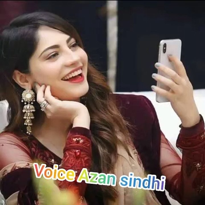 Dil lagi shairy