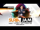 Ameng - Jalan Pulang @ Suria Jam Ep22