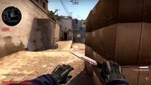 CSGO Plays That Pros Know But You Don't
