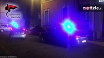 Carabinieri arrestati a Piacenza, intercettazioni sui pestaggi: 
