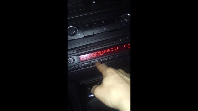 Bmw 1er F20 116d 1.6l review Efficient Dynamics Edition Diesel Euro 5 1er Bmw F20 vorfacelift