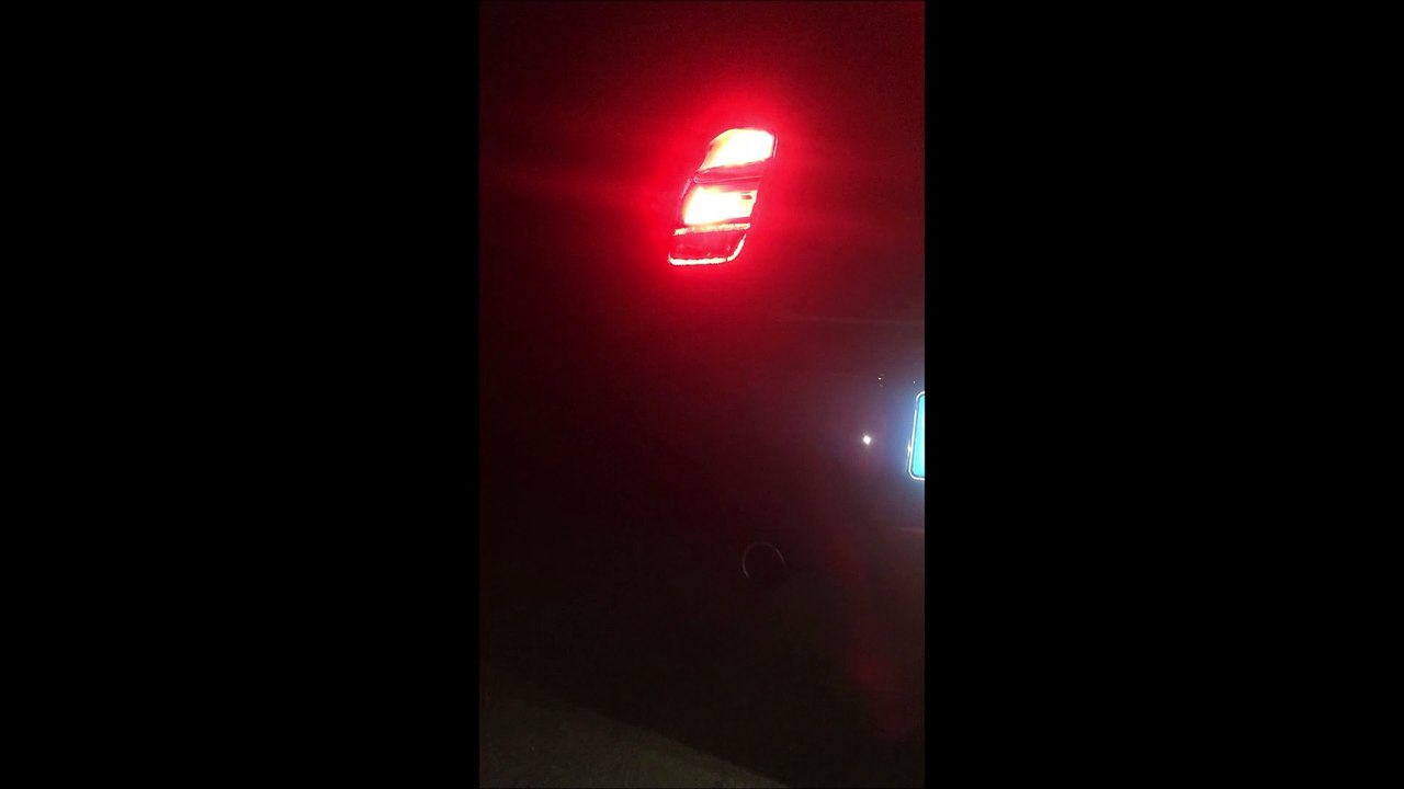 Bmw 1er F20 116d 1.6L 116ps Sound All Mods Bmw 1er 116d Sound check