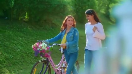 Janam Janam Jo Sath Nibhaye Ek Aisa Bandhan Ban Jao _ Special Crush Love Story __HIGH