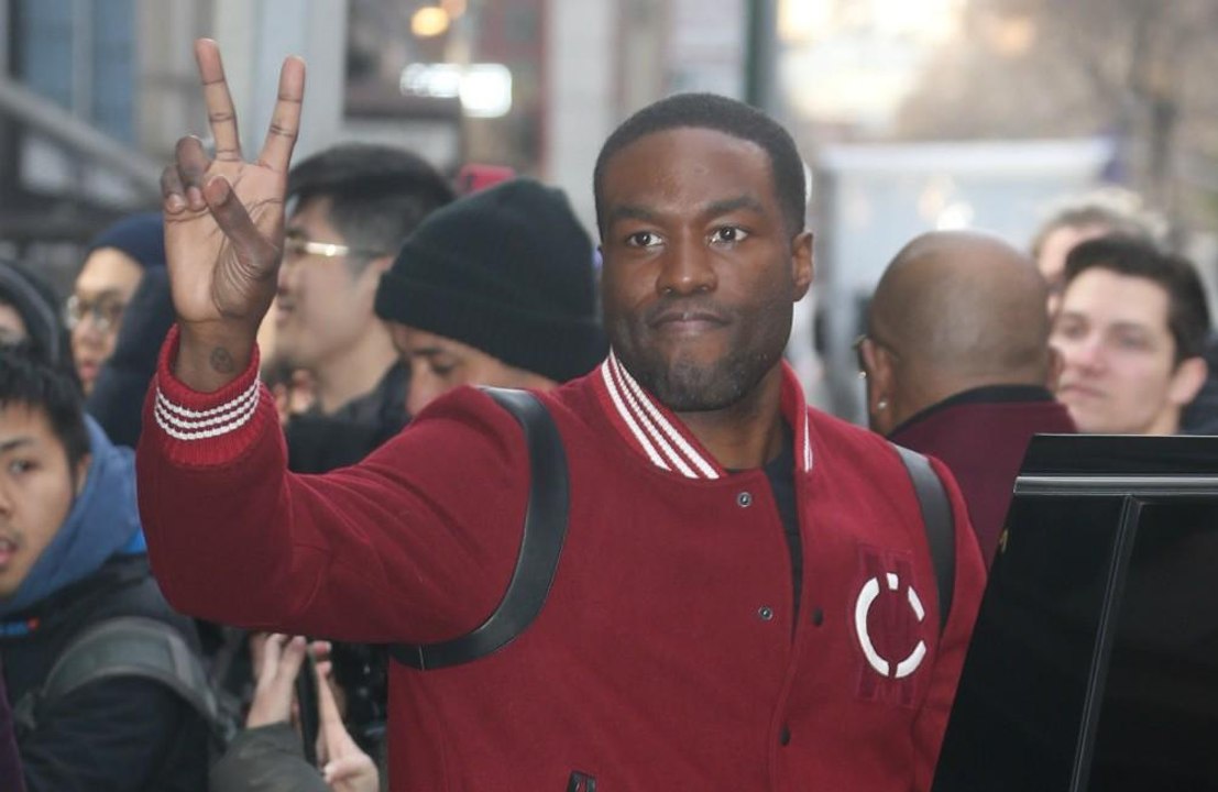 Matrix 4 ist relevant!