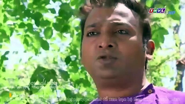 ĐỘI ĐẶC NHIỆM CID TẬP 445 - GIEO GIÓ GẶP BÃO - HAI GIỌT NƯỚC - 22/07/2020