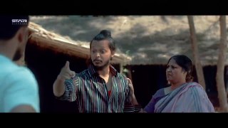 Jontrona 2 - Nodorai - Mohon Sharif - Bangla Movie Song 2020 (Official Soundtrack)
