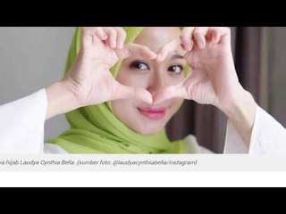 Peminat Fattah Emo, Nabil Melenting - Sensasi Suria