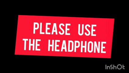 Amitabh bachchan ke niye kichu abal public er dhamnamo