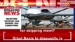 ‘Peeping tom’ China gets new drone| Chinese drone conducts first flight | NewsX