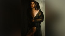 Karishma Tanna का Photoshoot Social Media पर हुआ Viral, देख उड़े फैंस के होश | Boldsky