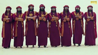 Na Ja (Official Video) Pav Dharia  SOLO  New Punjabi Songs 2018  White Hill Music