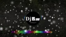 Feel Karuchhi Remix Dj IS SNG Promo Video | Human Sagar | Deptirekha | Odia Remix Song 2020