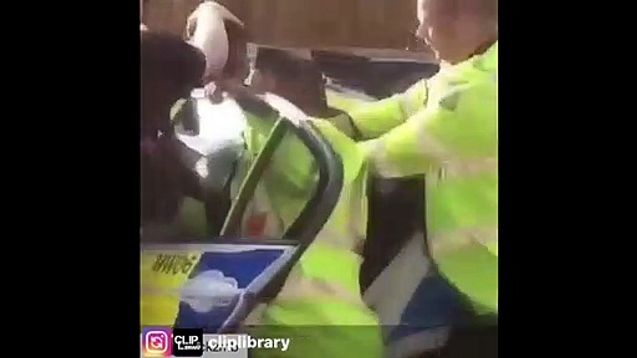 THIS WAS IMPOSSIBLE! Understanding Different Accents, Part 2 IRISH ACCENT Ireland Wins!