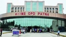 Patna: Here's why nursing staff is on strike at AIIMS