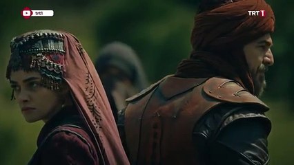 Ertugrul ghazi season 4 in urdu  subtitles