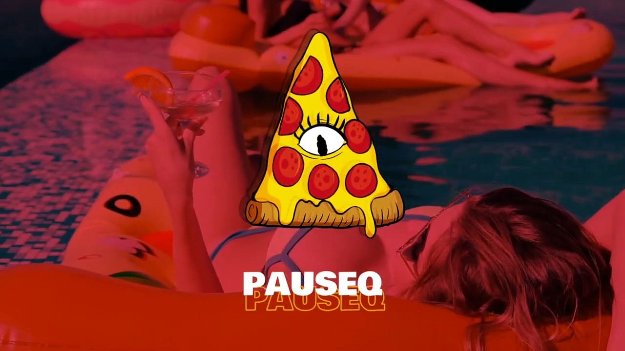 Zapping vidéo du 23 juillet 2020