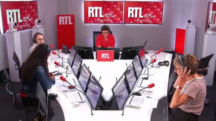 Coronavirus : la chloroquine n'est pas efficace contre la Covid-19