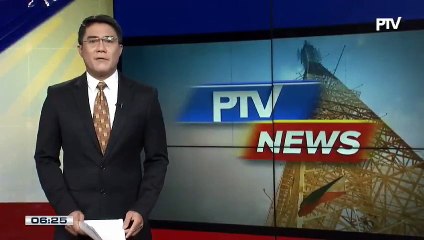 OSG: Anti-Terrorism Law, maaring ipatupad kahit walang IRR