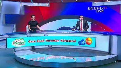TNI Gadungan Terjaring Razia, Kedapatan Membawa Senapan!