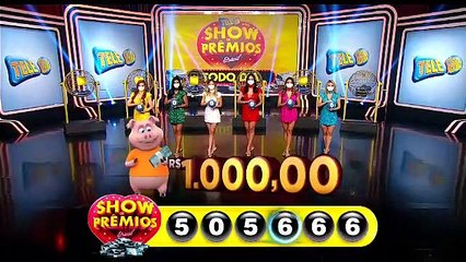 Volta do SBT Brasil após polêmica da não exibição de sábado (25/05/2020) (19h44) | SBT 2020
