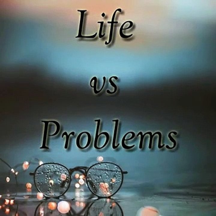 Life status _innocent__ heart touching _blossom_lines _ Truth_heart_eyes_ _blossom_about life _whatsapp_flushed_ status X