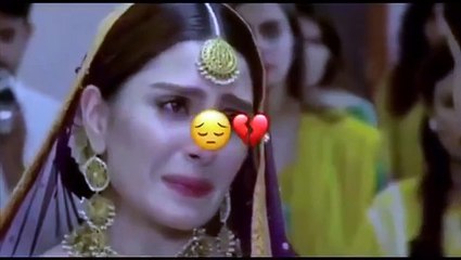 Khwahish meri aatish bani whatsapp status with lyrics