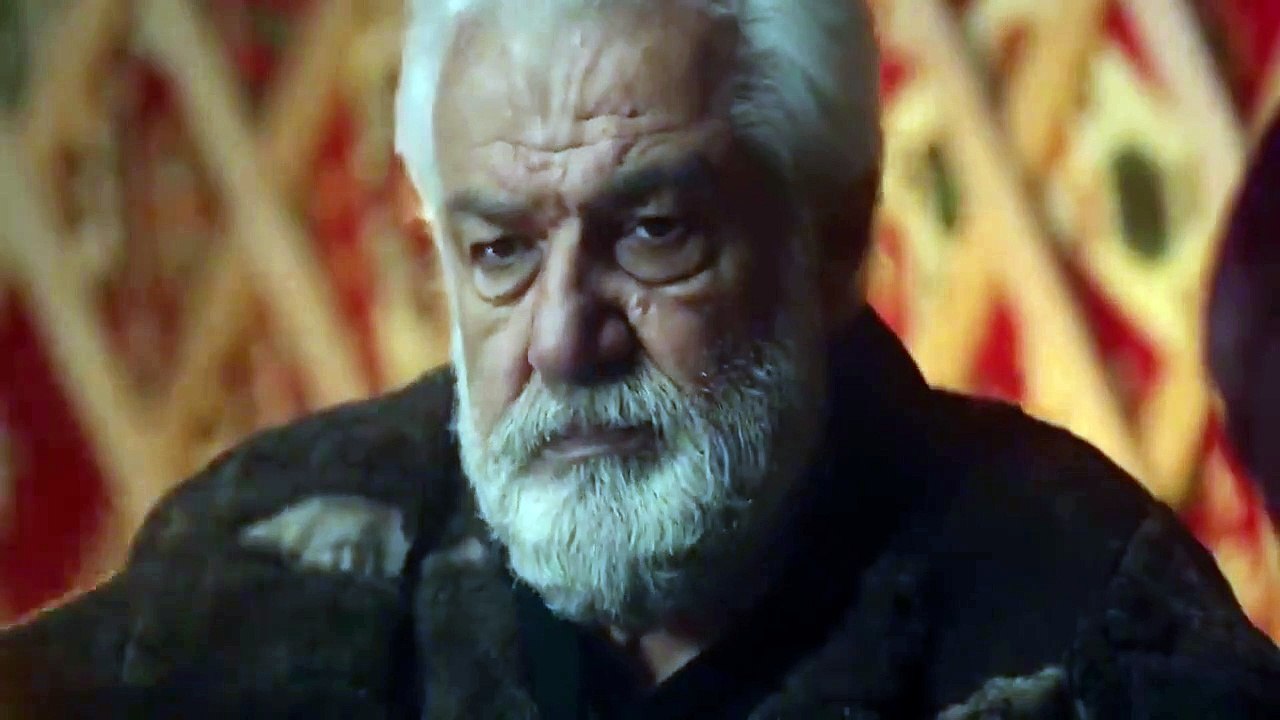 Ertugrul Ghazi Urdu - Episode 49 - Season 1 | HD |