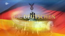 Wallenstein y la Guerra de los Treinta Años — Los alemanes E10, subtítulos en español